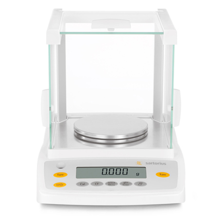 GL623-1SCN电子天平精密天平